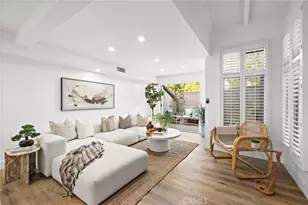 237 Calliope St, Laguna Beach, CA 92651 - Photo 9