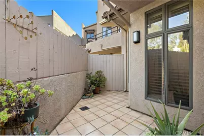 237 Calliope St, Laguna Beach, CA 92651 - Photo 11