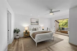 237 Calliope St, Laguna Beach, CA 92651 - Photo 19