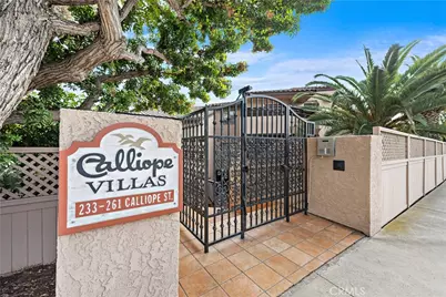 237 Calliope St, Laguna Beach, CA 92651 - Photo 31