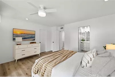 237 Calliope St, Laguna Beach, CA 92651 - Photo 21