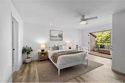 237 Calliope St, Laguna Beach, CA 92651 - Photo 19