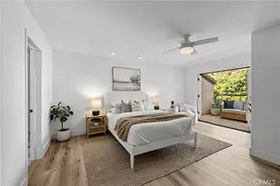 237 Calliope St, Laguna Beach, CA 92651 - Photo 19