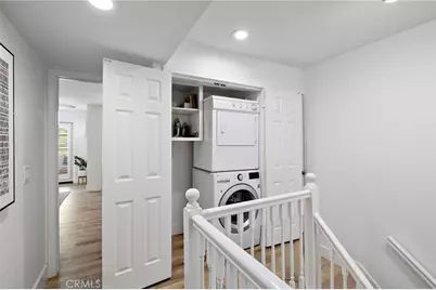 237 Calliope St, Laguna Beach, CA 92651 - Photo 15