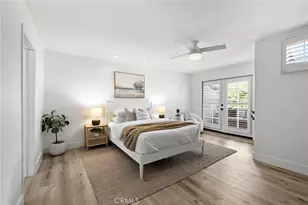 237 Calliope St, Laguna Beach, CA 92651 - Photo 17