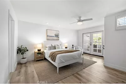 237 Calliope St, Laguna Beach, CA 92651 - Photo 17