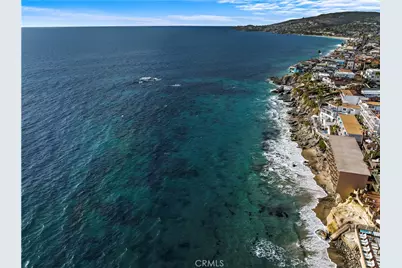 237 Calliope St, Laguna Beach, CA 92651 - Photo 39