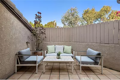 237 Calliope St, Laguna Beach, CA 92651 - Photo 9