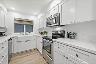 237 Calliope St, Laguna Beach, CA 92651 - Photo 3