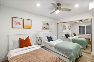237 Calliope St, Laguna Beach, CA 92651 - Photo 27