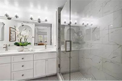 237 Calliope St, Laguna Beach, CA 92651 - Photo 23