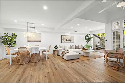 237 Calliope St, Laguna Beach, CA 92651 - Photo 1