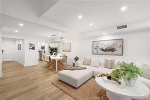 237 Calliope St, Laguna Beach, CA 92651 - Photo 7