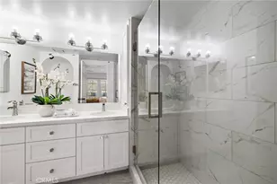 237 Calliope St, Laguna Beach, CA 92651 - Photo 23
