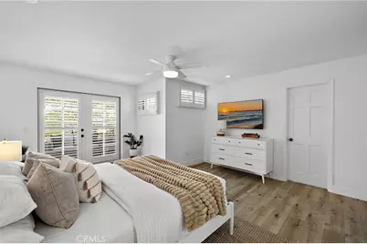 237 Calliope St, Laguna Beach, CA 92651 - Photo 17