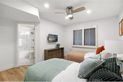 237 Calliope St, Laguna Beach, CA 92651 - Photo 27