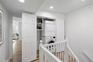 237 Calliope St, Laguna Beach, CA 92651 - Photo 15