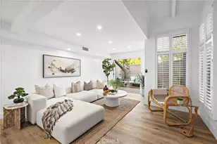 237 Calliope St, Laguna Beach, CA 92651 - Photo 9