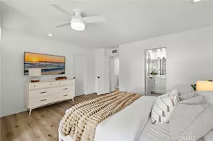 237 Calliope St, Laguna Beach, CA 92651 - Photo 21