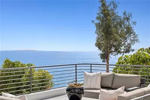 468 Ashton, Laguna Beach, CA 92651 - Photo 19