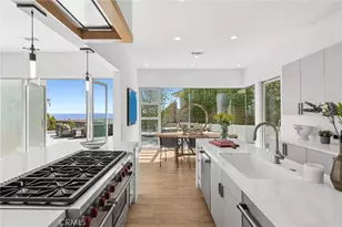 468 Ashton, Laguna Beach, CA 92651 - Photo 7