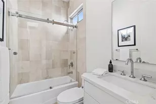 468 Ashton, Laguna Beach, CA 92651 - Photo 17