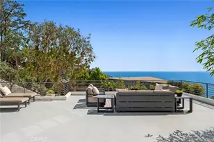 468 Ashton, Laguna Beach, CA 92651 - Photo 15