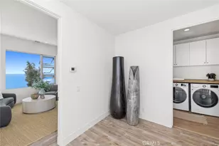 468 Ashton, Laguna Beach, CA 92651 - Photo 13
