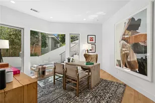 468 Ashton, Laguna Beach, CA 92651 - Photo 23