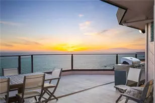 15 N Vista De Catalina, Laguna Beach, CA 92651 - Photo 35