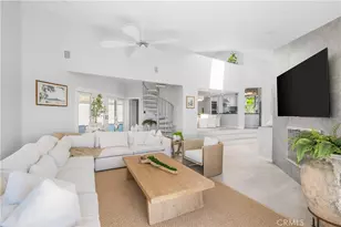 15 N Vista De Catalina, Laguna Beach, CA 92651 - Photo 5