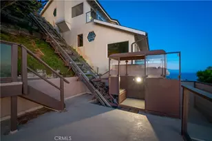 15 N Vista De Catalina, Laguna Beach, CA 92651 - Photo 37