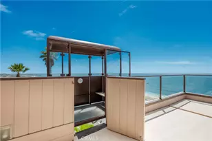 15 N Vista De Catalina, Laguna Beach, CA 92651 - Photo 19