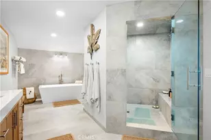 15 N Vista De Catalina, Laguna Beach, CA 92651 - Photo 25