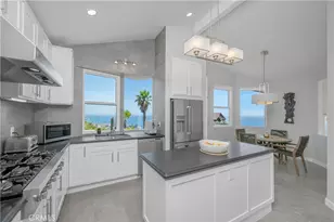 15 N Vista De Catalina, Laguna Beach, CA 92651 - Photo 9