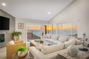 15 N Vista De Catalina, Laguna Beach, CA 92651 - Photo 33