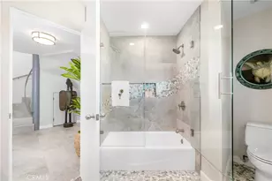 15 N Vista De Catalina, Laguna Beach, CA 92651 - Photo 29