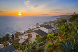 15 N Vista De Catalina, Laguna Beach, CA 92651 - Photo 39