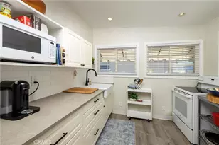 340 Moss, Laguna Beach, CA 92651 - Photo 23