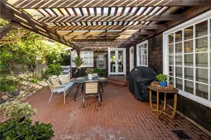 340 Moss, Laguna Beach, CA 92651 - Photo 13
