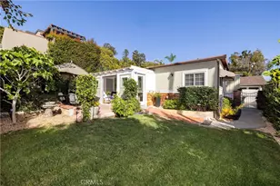 340 Moss, Laguna Beach, CA 92651 - Photo 21