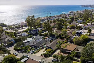 340 Moss, Laguna Beach, CA 92651 - Photo 17