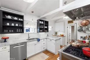 340 Moss, Laguna Beach, CA 92651 - Photo 7