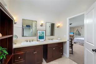 340 Moss, Laguna Beach, CA 92651 - Photo 3