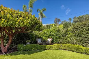 340 Moss, Laguna Beach, CA 92651 - Photo 19