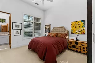 11 San Rafael, Laguna Niguel, CA 92677 - Photo 45