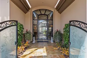 11 San Rafael, Laguna Niguel, CA 92677 - Photo 3
