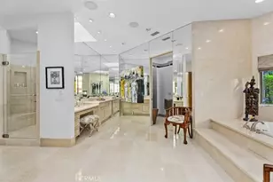 11 San Rafael, Laguna Niguel, CA 92677 - Photo 39