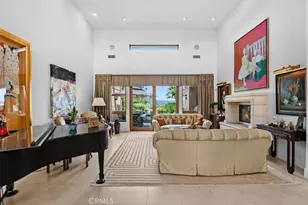 11 San Rafael, Laguna Niguel, CA 92677 - Photo 7