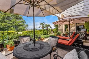 11 San Rafael, Laguna Niguel, CA 92677 - Photo 51